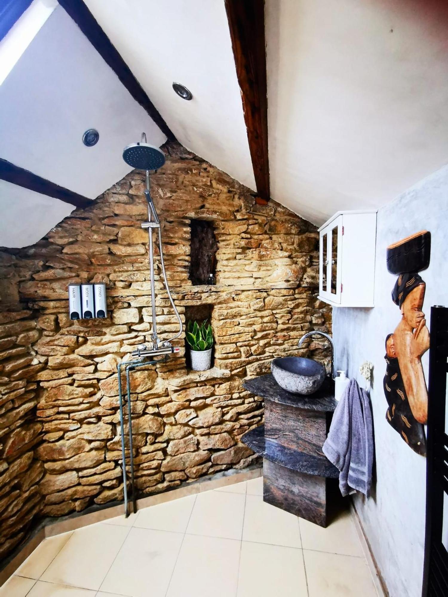 Cotswold Garden Chalet In Stow-On-The-Wold Ngoại thất bức ảnh